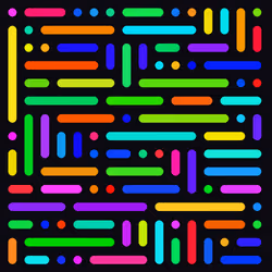 384