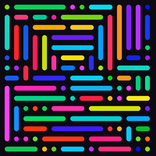 Blocksyncnft