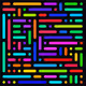 80