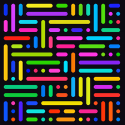 161