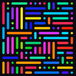 984