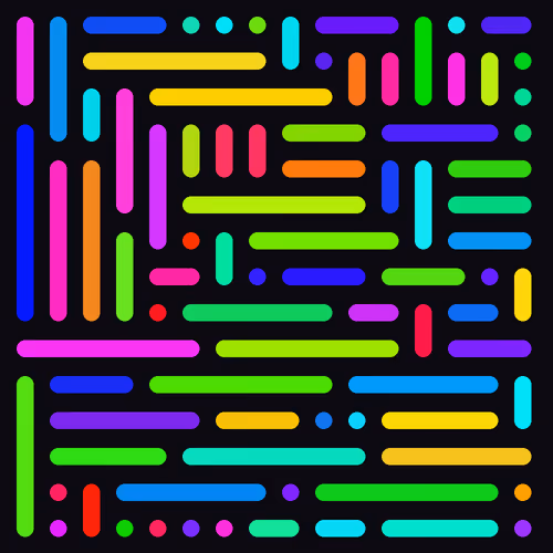 Blocksyncnft