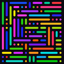 1034
