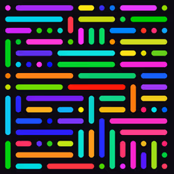842