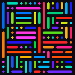 361
