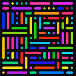 454