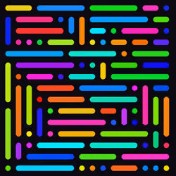 1063