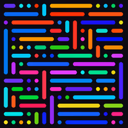 1605
