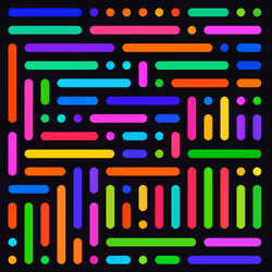 514