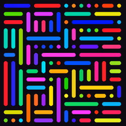 358