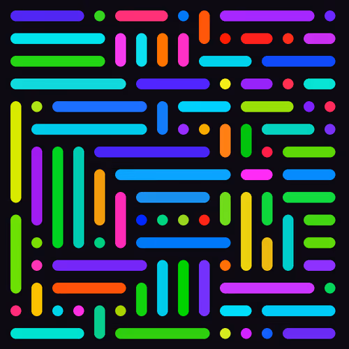 Blocksyncnft