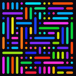 968