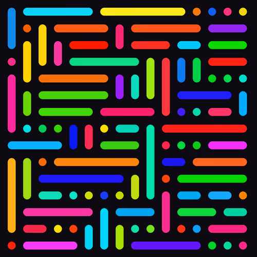 Blocksyncnft