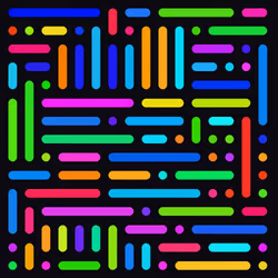 179