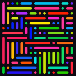 1098