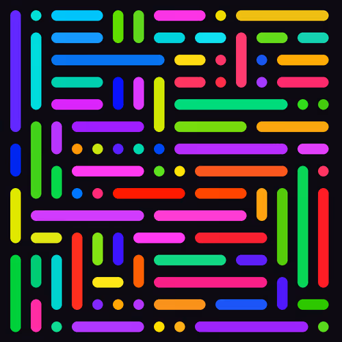 Blocksyncnft