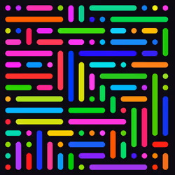 814
