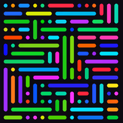 988