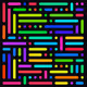 60
