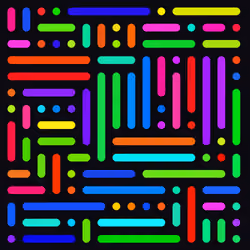 1031