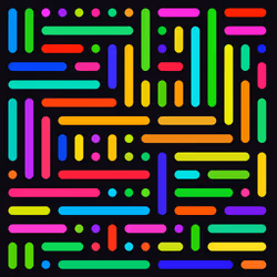 773