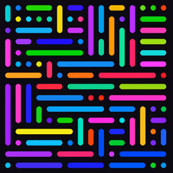 385