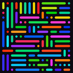 788