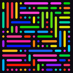 187