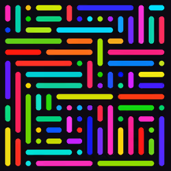 1119