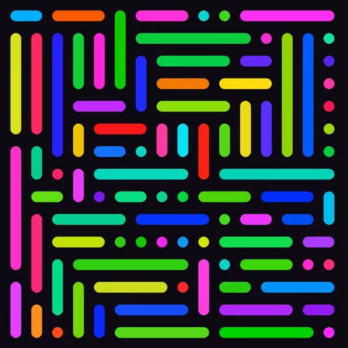 Blocksyncnft
