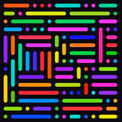 302