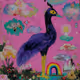Simurgh