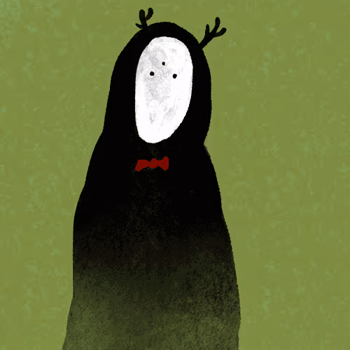 Item #723 Media