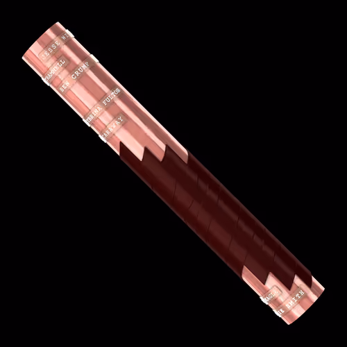 #213