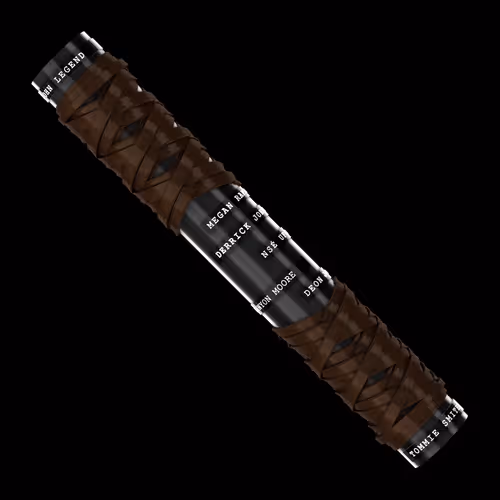 Item #6241 Media