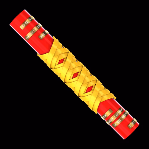 Item #407 Media
