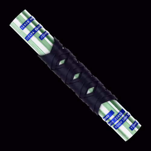 Item #2597 Media