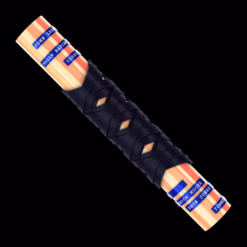 Item #6417 Media