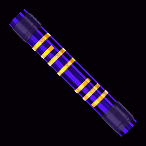 Item #2501 Media