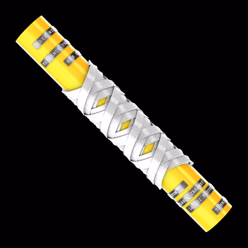 Item #371 Media