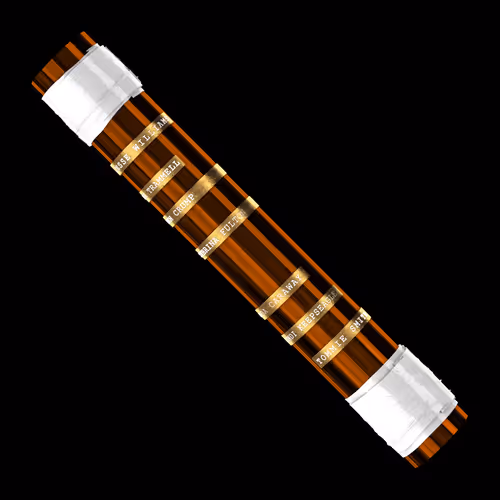 Item #329 Media