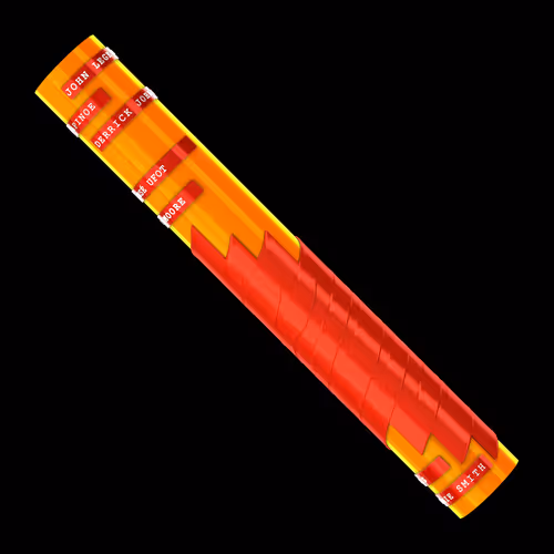 Item #6516 Media