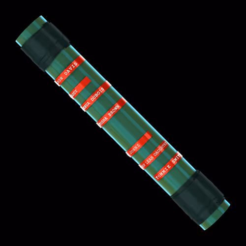Item #2488 Media