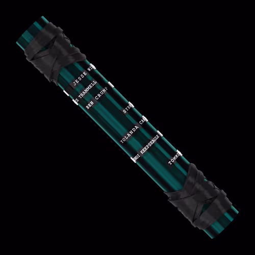 Item #432 Media