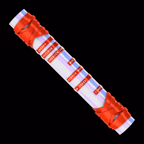 Item #6228 Media