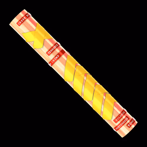 Item #531 Media