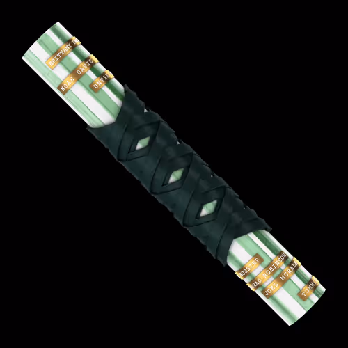 Item #4365 Media