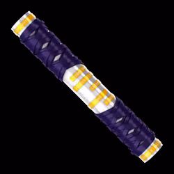 #2497