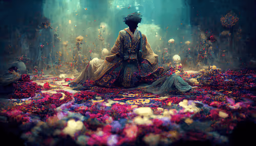 0x6ce36d616629412ecc87a4a42c2fcad44c313717