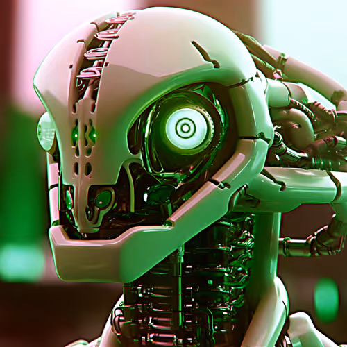 Basiliskregistry